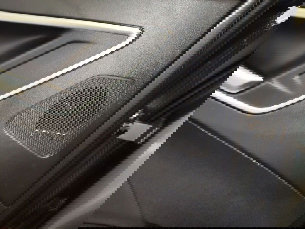 Audi Q4 Sportback usata a Modena (14)