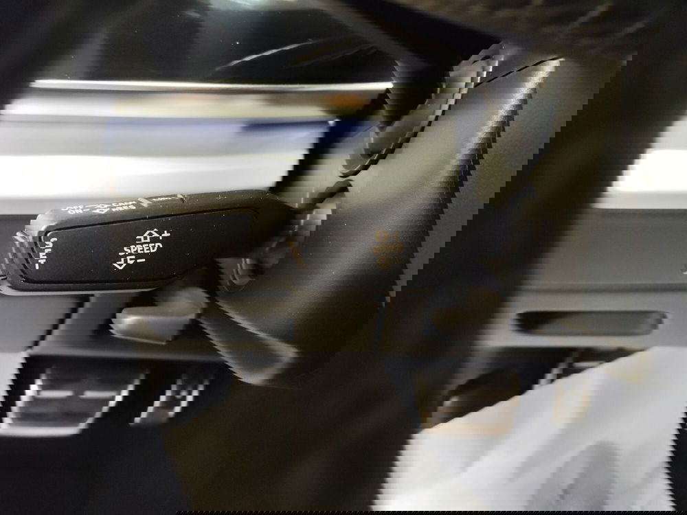 Audi Q8 usata a Modena (13)