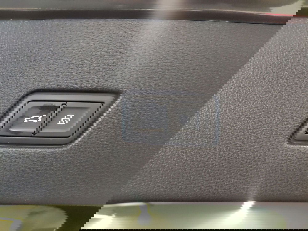 Audi Q8 usata a Modena (14)