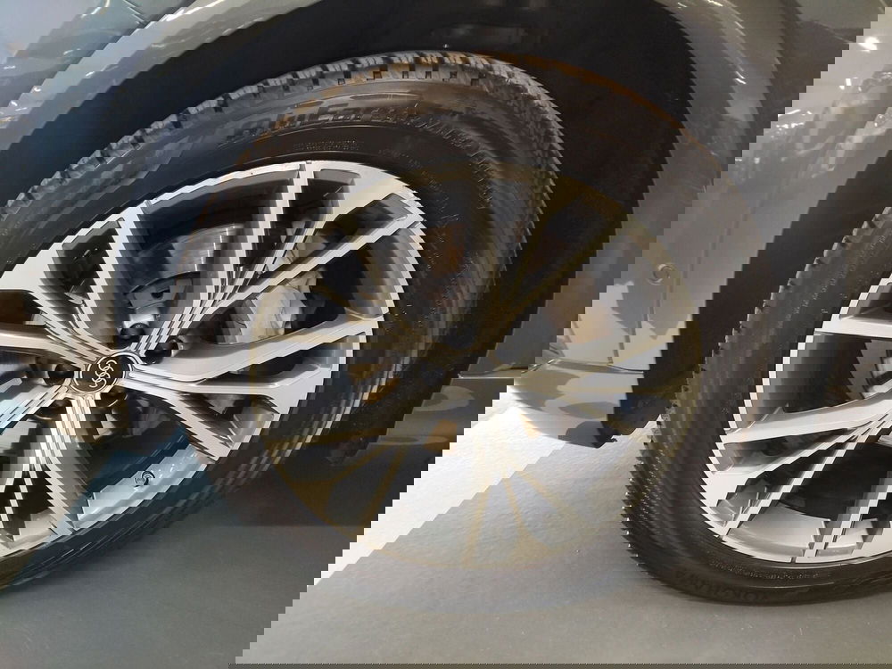 Audi Q8 usata a Modena (6)