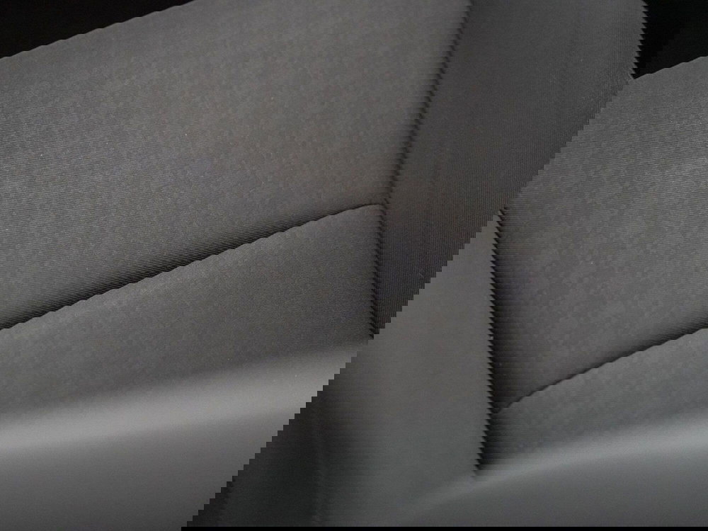 Toyota Yaris usata a Barletta-Andria-Trani (18)