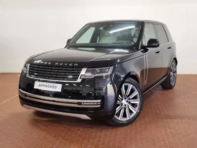 Land Rover Range Rover 3.0D l6 HSE del 2025 usata a Brescia