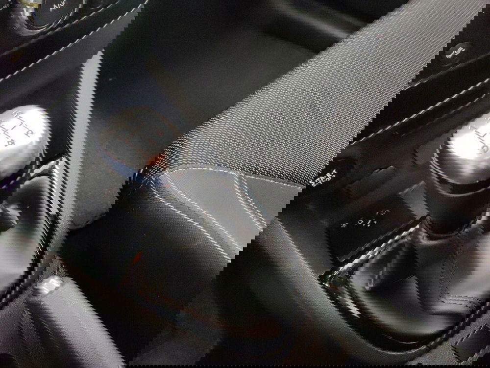 Renault Clio usata a Arezzo (19)