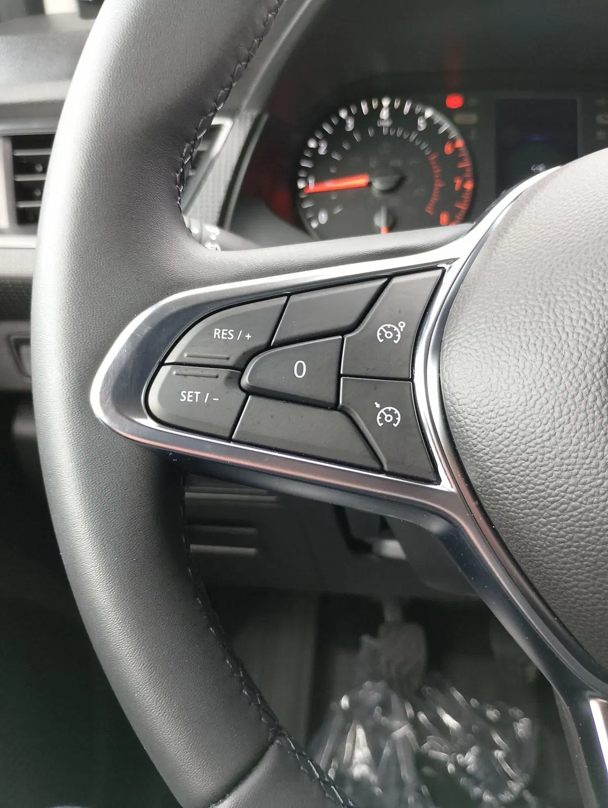 Nissan Townstar nuova a Modena (10)