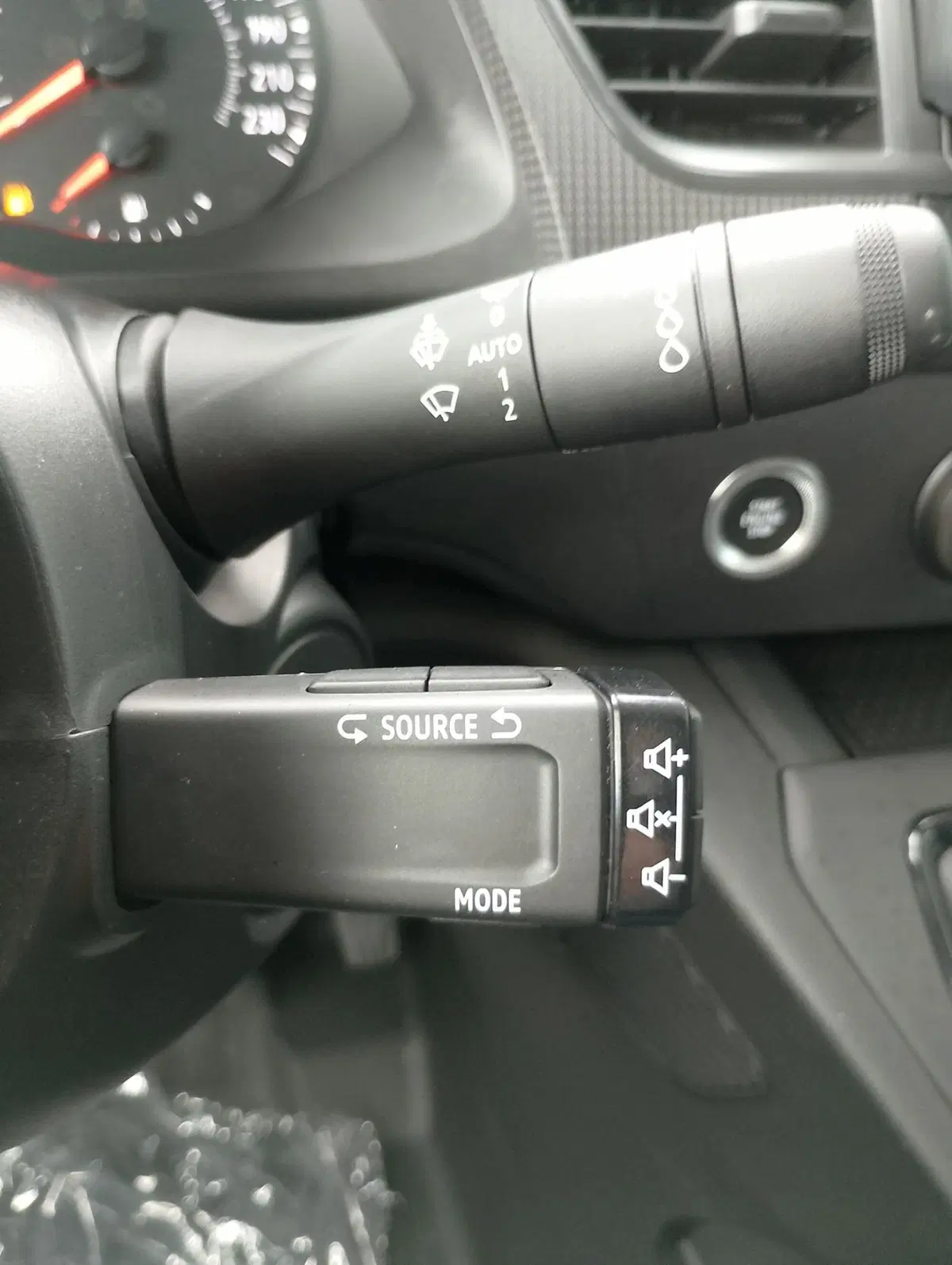 Nissan Townstar nuova a Modena (20)