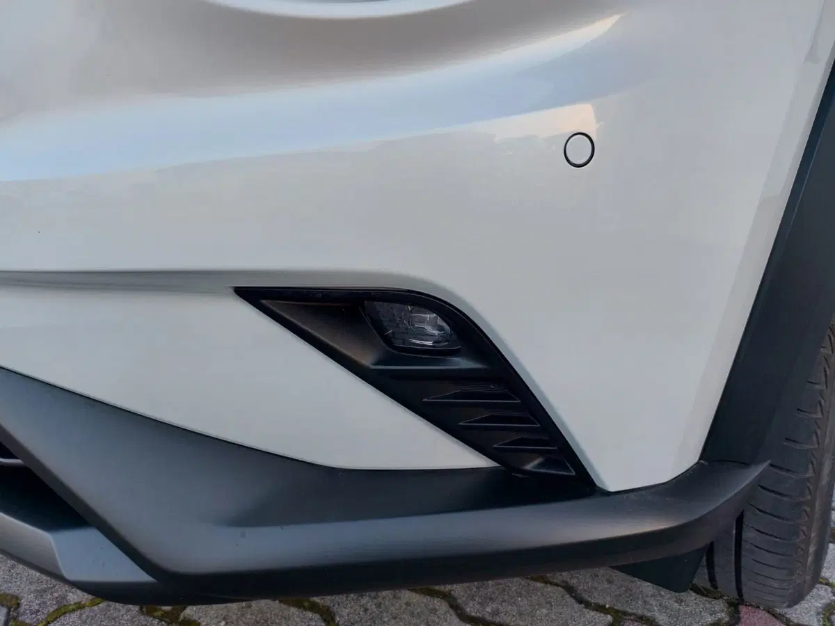 Nissan Juke usata a Pavia (13)