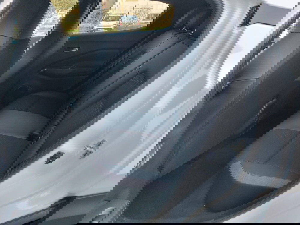 Nissan Juke usata a Pavia (4)