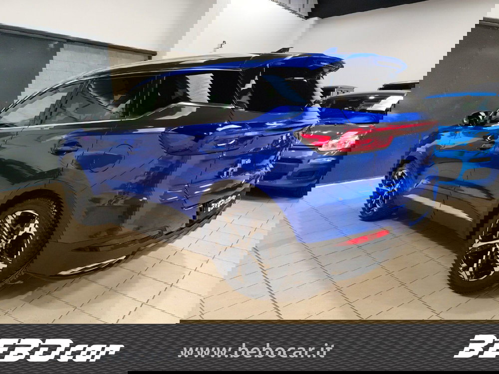 Dr DR 6.0 usata a Torino (10)