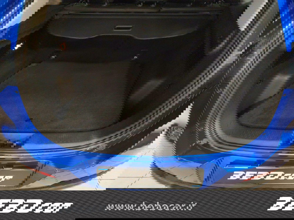 Dr DR 6.0 usata a Torino (11)