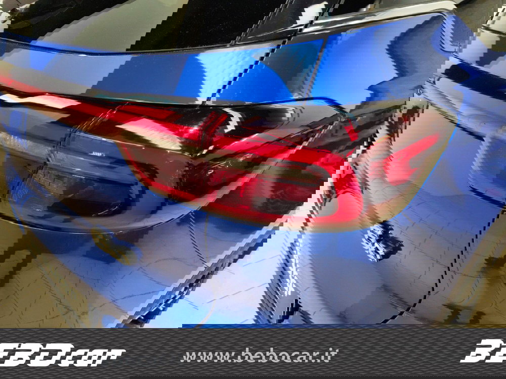 Dr DR 6.0 usata a Torino (12)