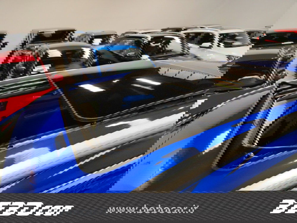 Dr DR 6.0 usata a Torino (13)