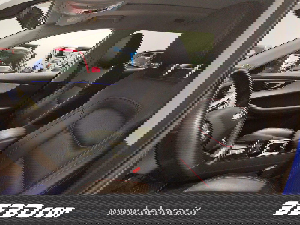 Dr DR 6.0 usata a Torino (14)