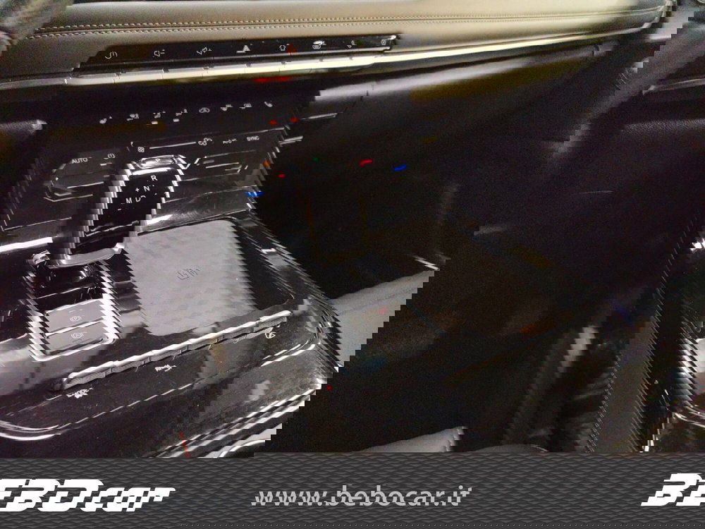 Dr DR 6.0 usata a Torino (17)