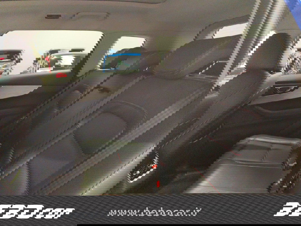 Dr DR 6.0 usata a Torino (18)