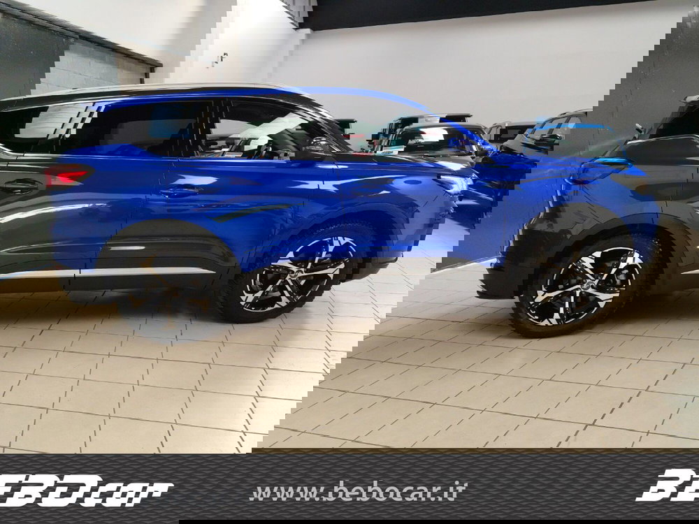 Dr DR 6.0 usata a Torino (2)