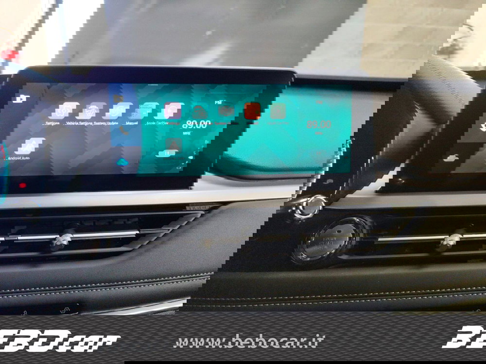 Dr DR 6.0 usata a Torino (20)