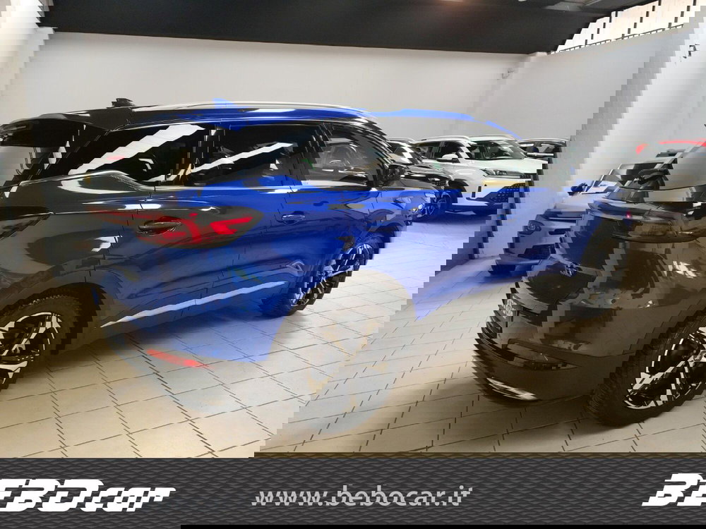 Dr DR 6.0 usata a Torino (3)