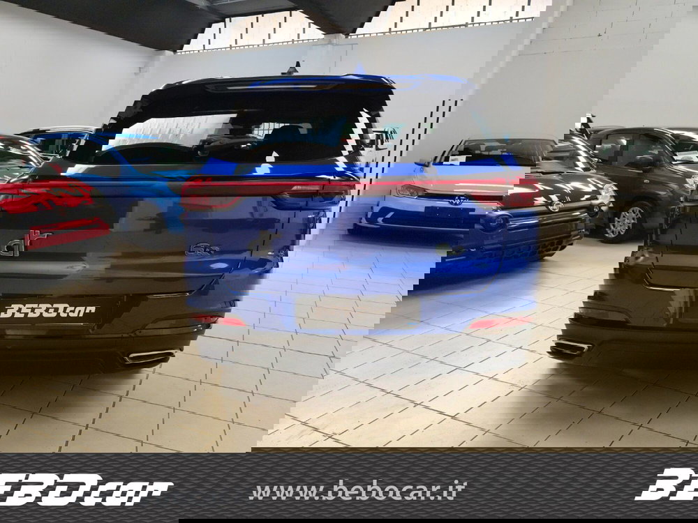 Dr DR 6.0 usata a Torino (4)