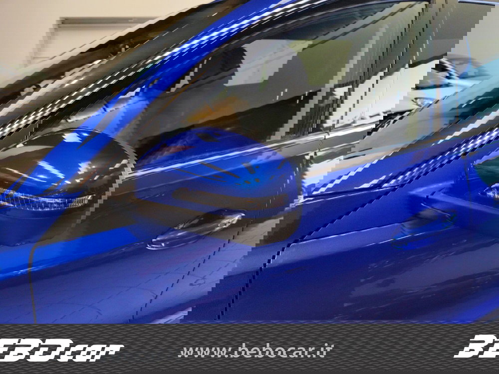 Dr DR 6.0 usata a Torino (6)