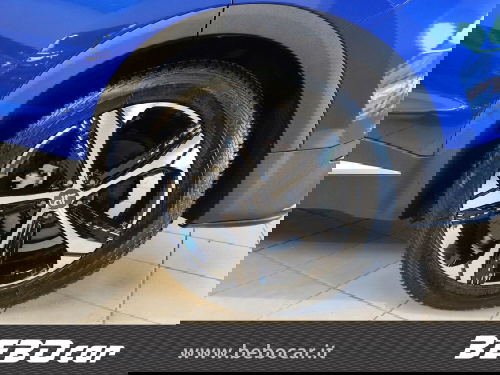 Dr DR 6.0 usata a Torino (7)