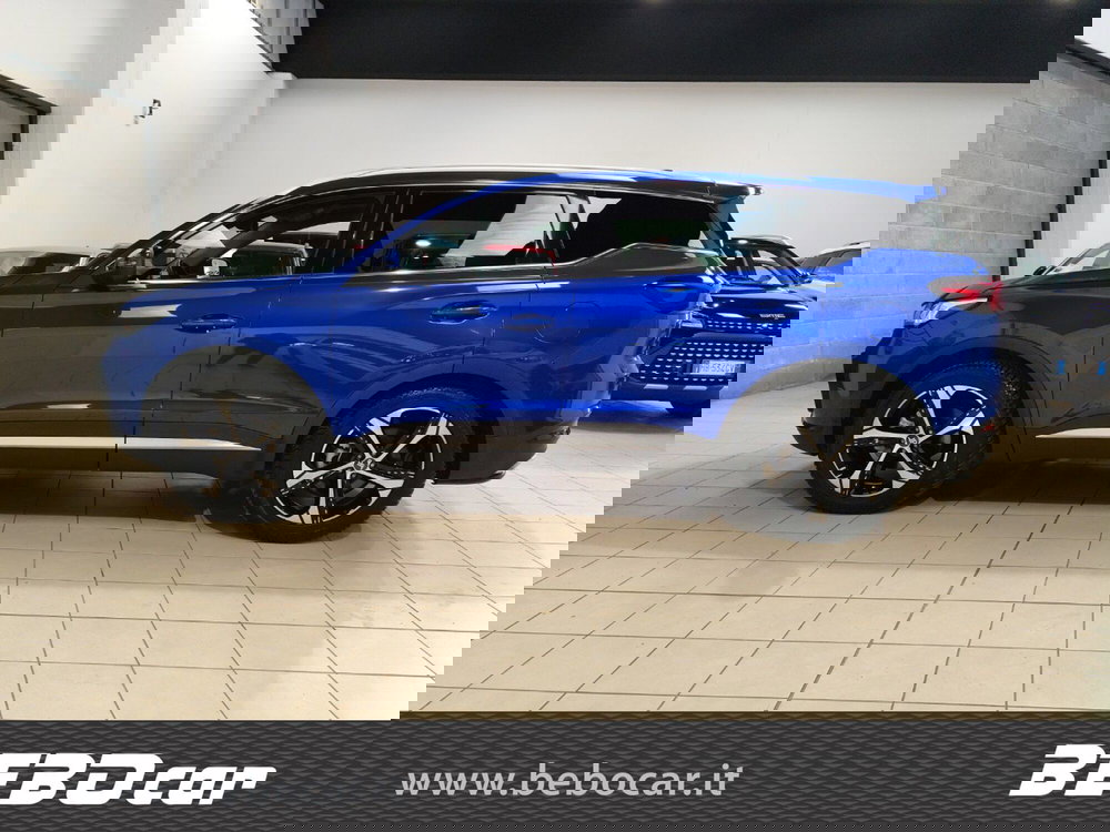 Dr DR 6.0 usata a Torino (8)