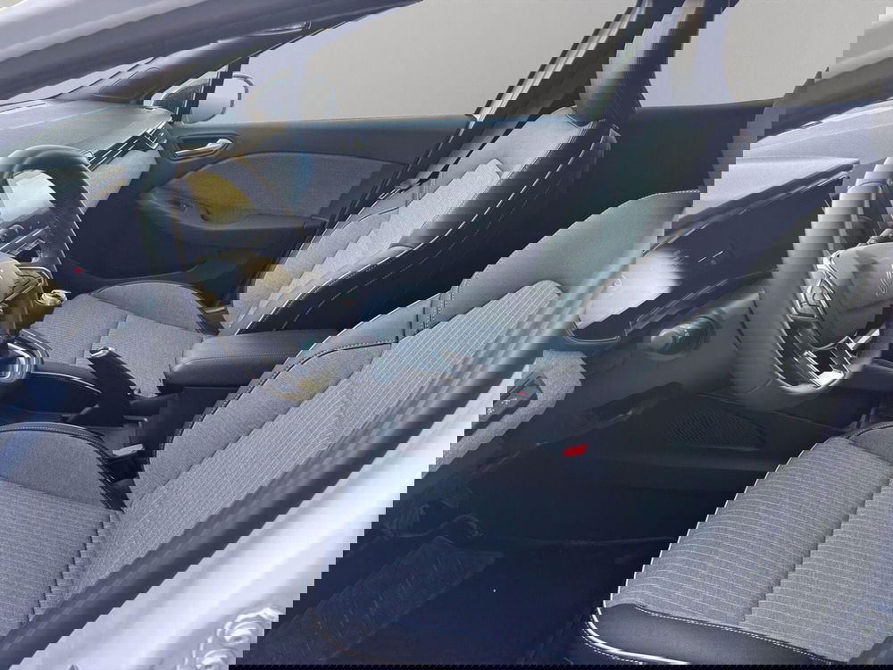 Renault Clio usata a Macerata (10)