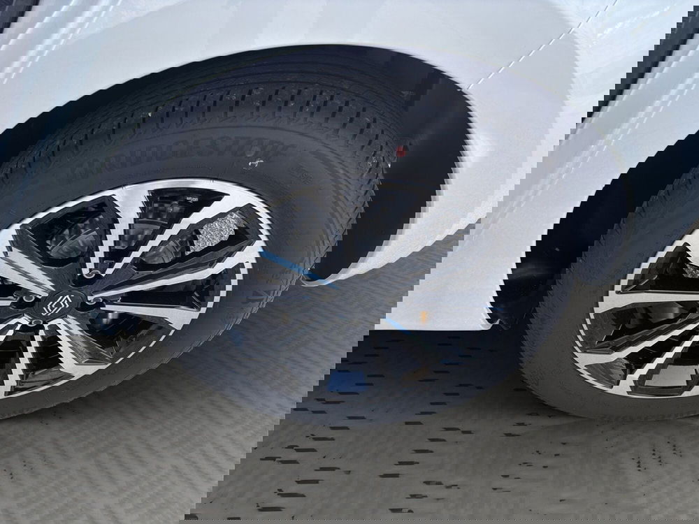 Renault Clio usata a Macerata (12)