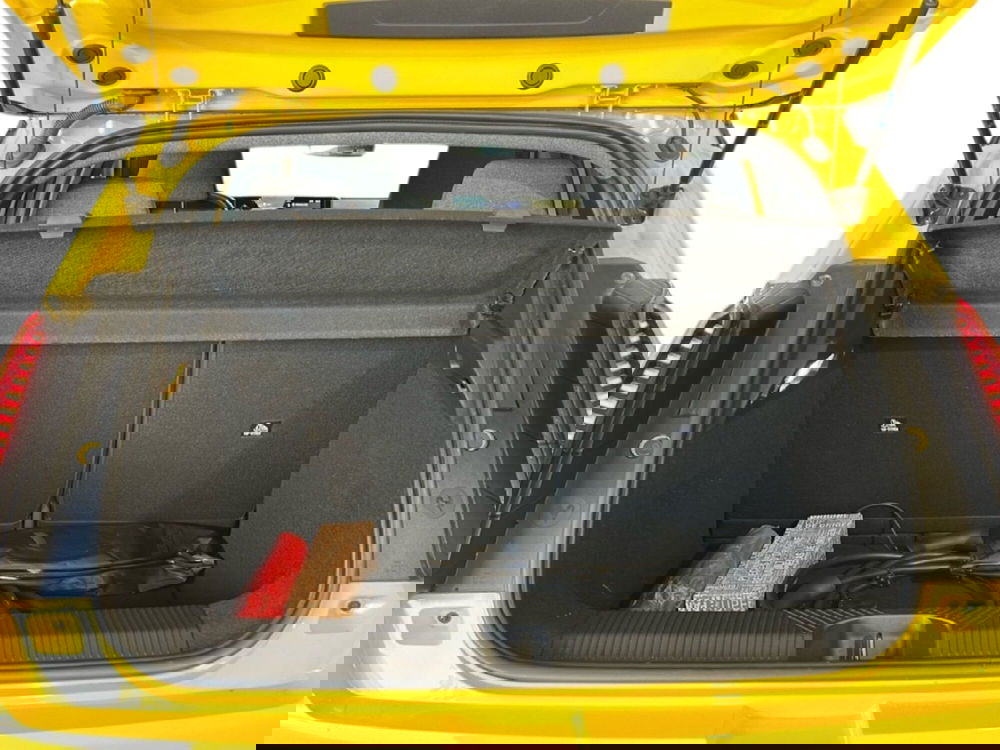 Renault Renault 5 usata a Roma (10)