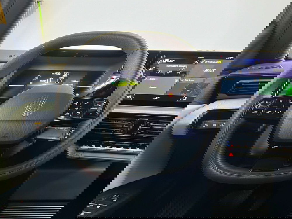 Renault Renault 5 usata a Roma (12)