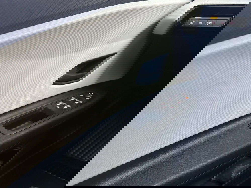 Renault Renault 5 usata a Roma (13)