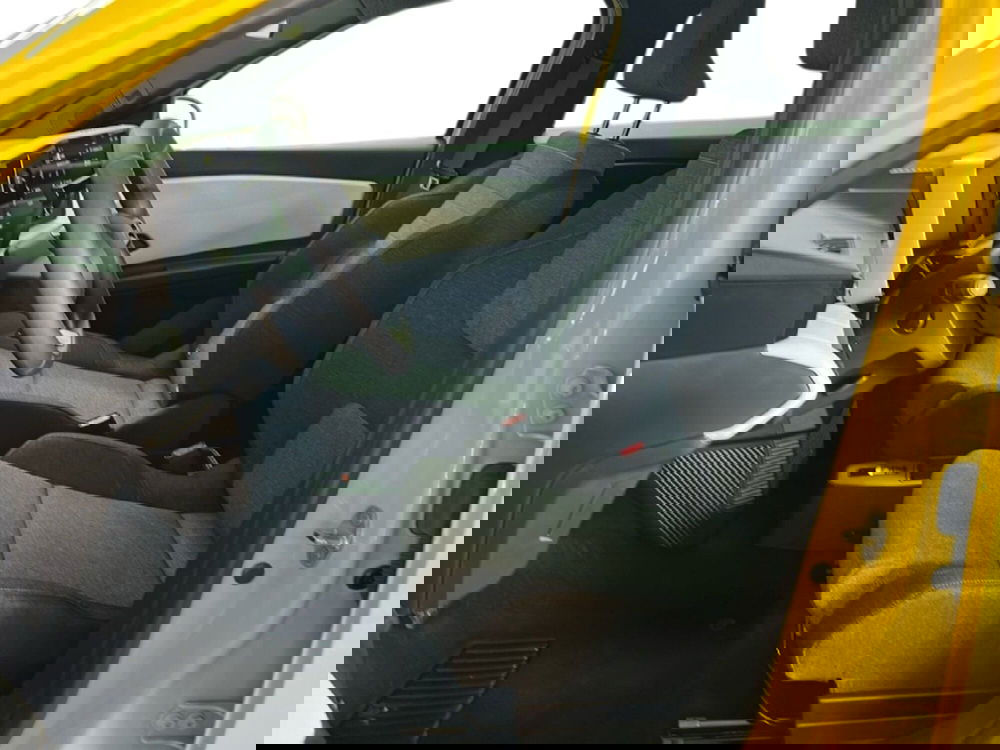 Renault Renault 5 usata a Roma (14)