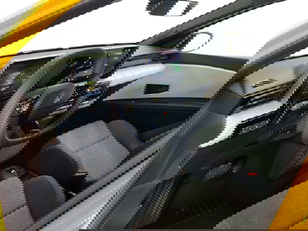 Renault Renault 5 usata a Roma (15)