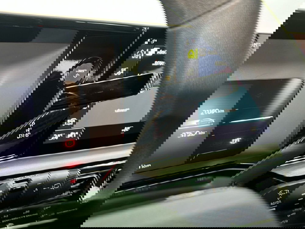 Renault Renault 5 usata a Roma (16)