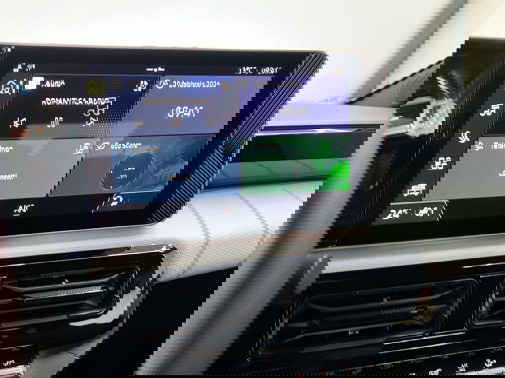 Renault Renault 5 usata a Roma (18)