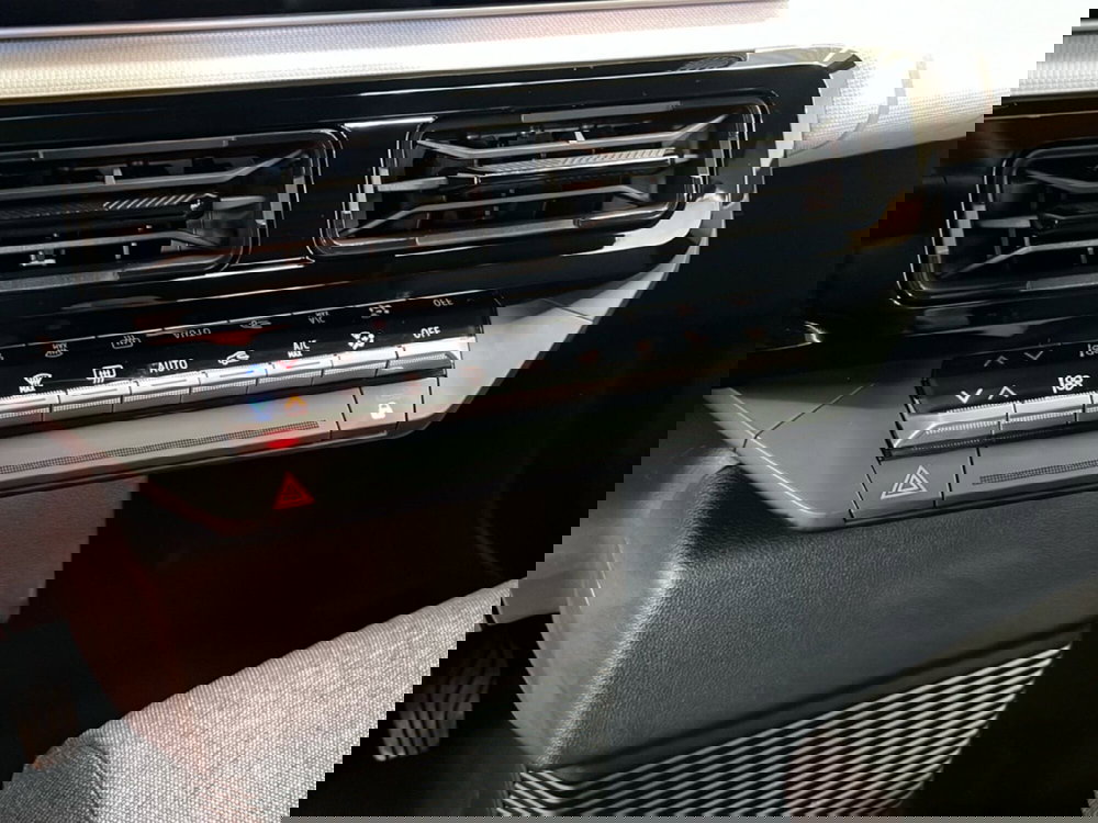 Renault Renault 5 usata a Roma (19)