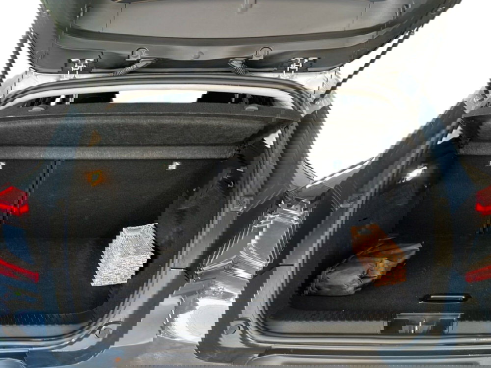 Renault Captur usata a Roma (10)