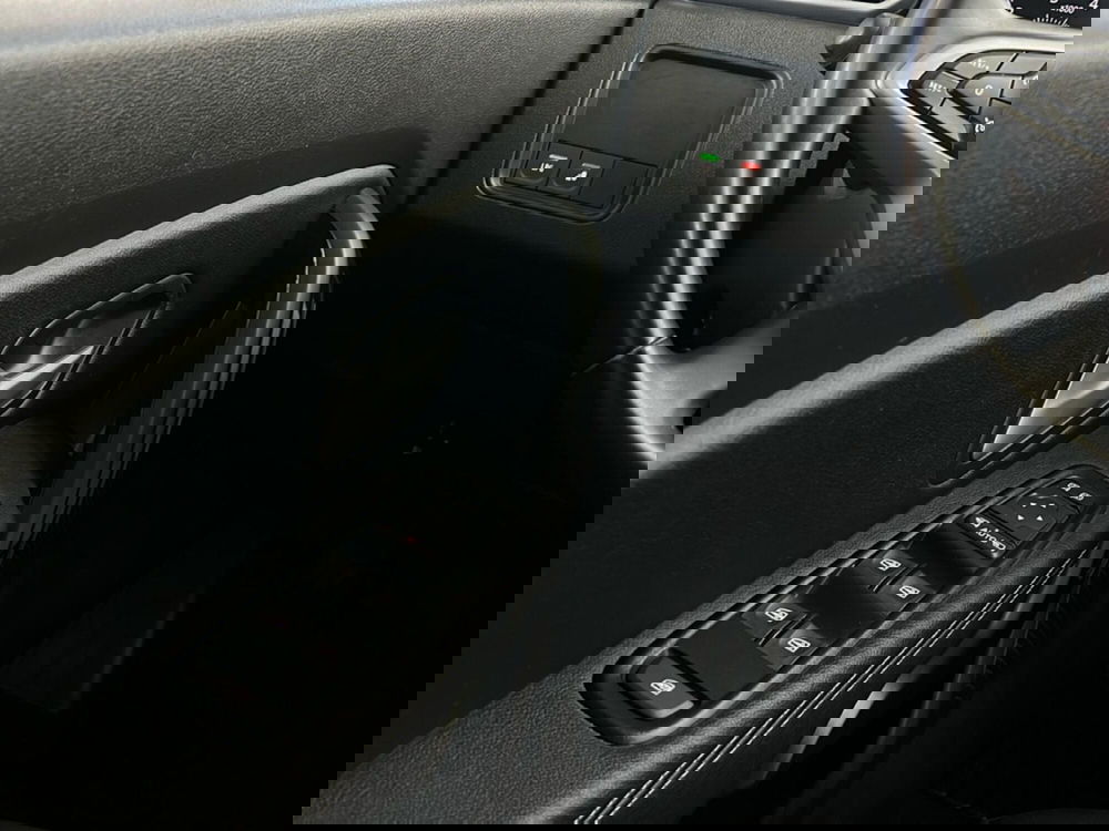 Dacia Duster usata a Roma (13)