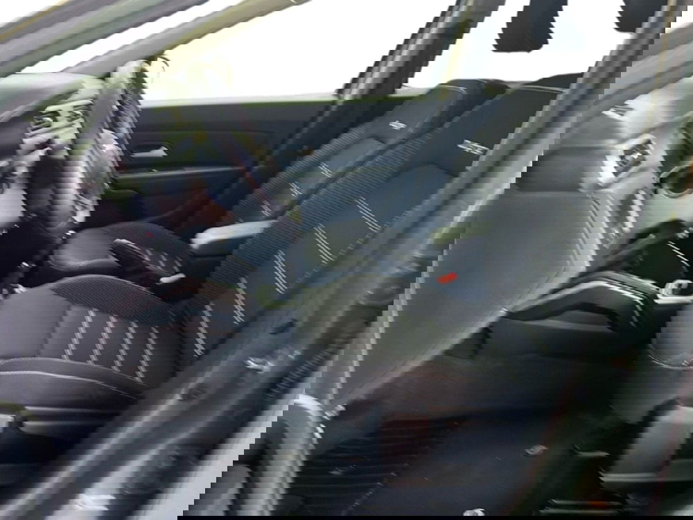 Dacia Duster usata a Roma (14)