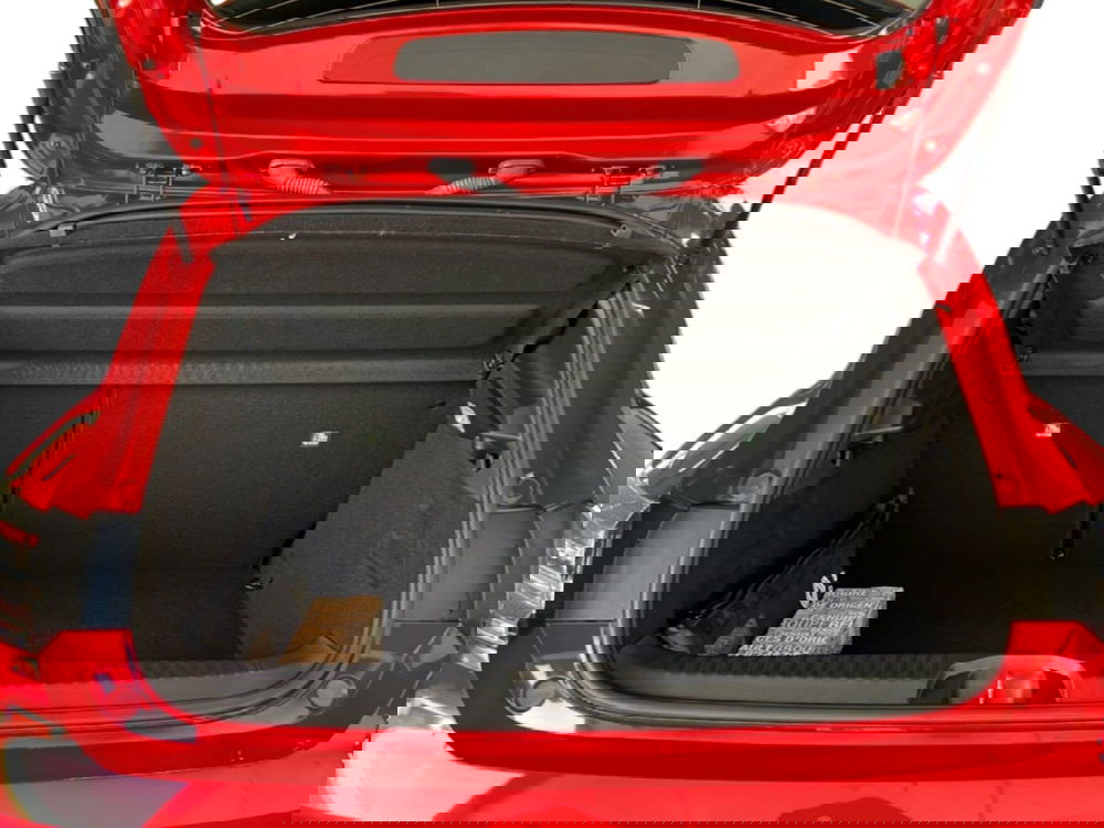 Renault Clio usata a Roma (10)