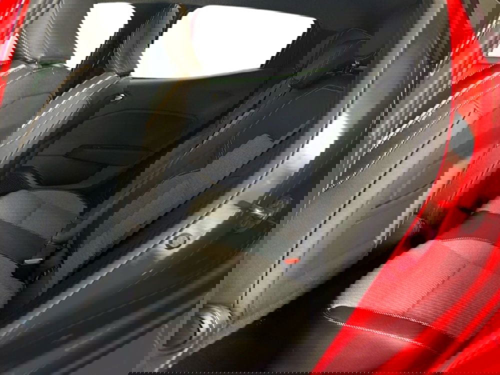 Renault Clio usata a Roma (11)