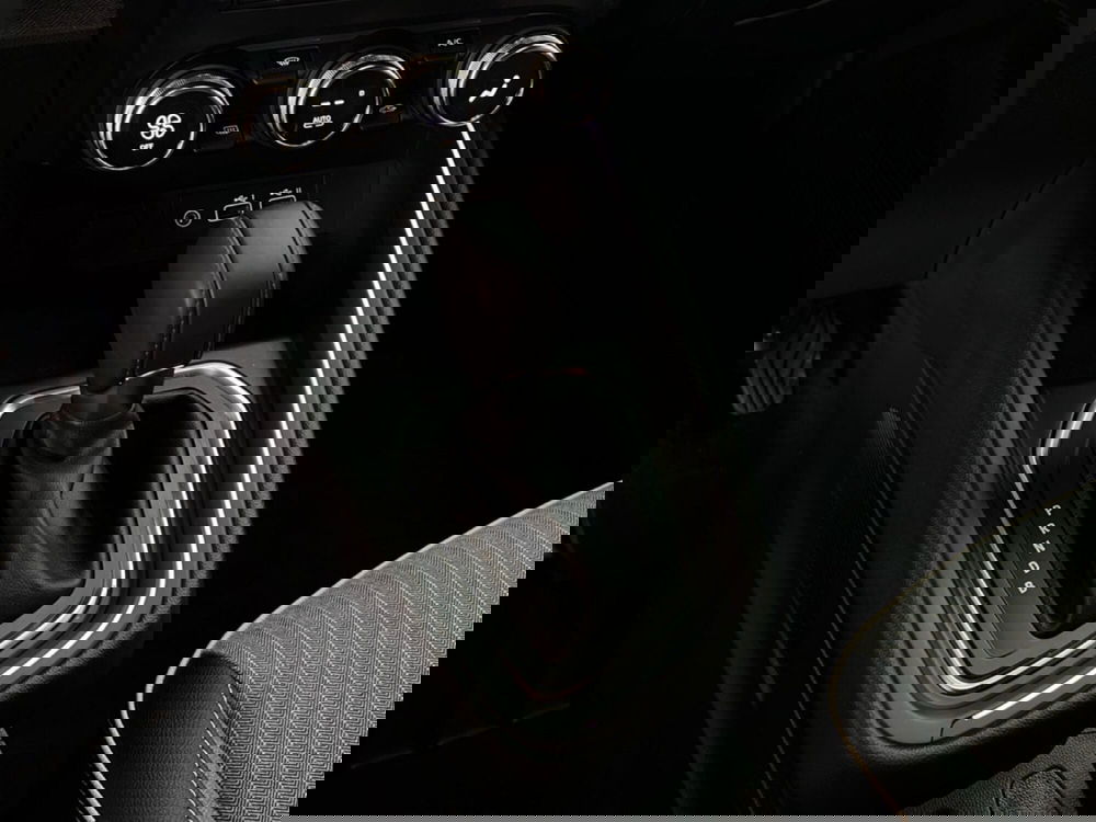 Renault Clio usata a Roma (16)