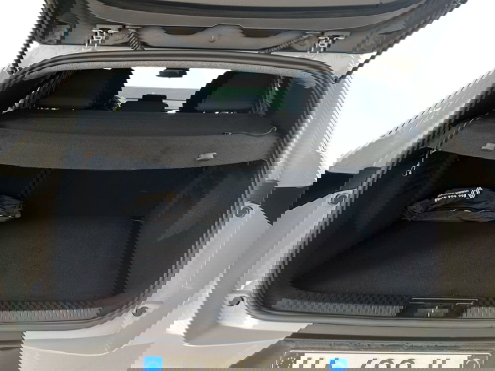 Renault Symbioz usata a Roma (10)