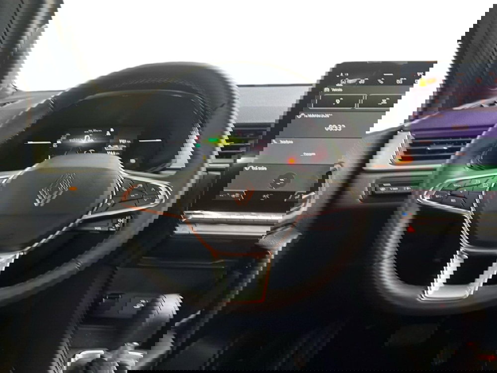 Renault Symbioz usata a Roma (13)