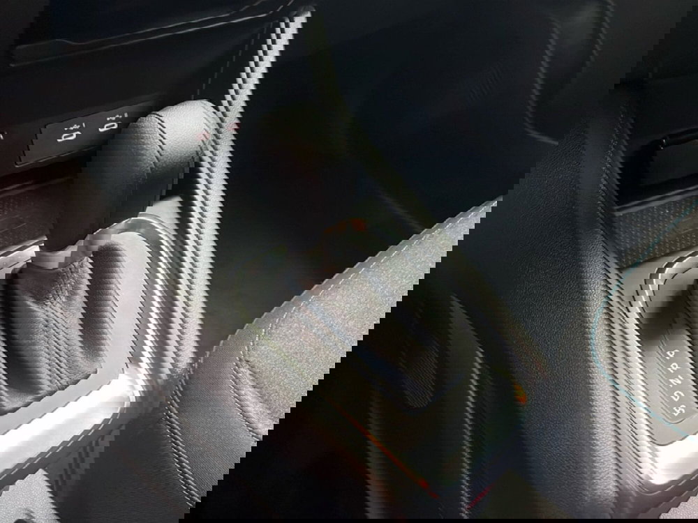 Renault Symbioz usata a Roma (17)