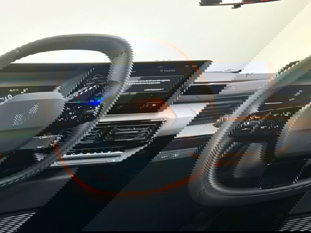 Renault Renault 5 usata a Roma (12)