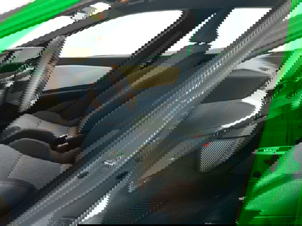 Renault Renault 5 usata a Roma (14)