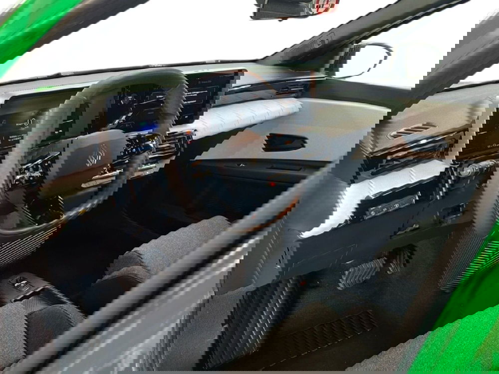 Renault Renault 5 usata a Roma (15)