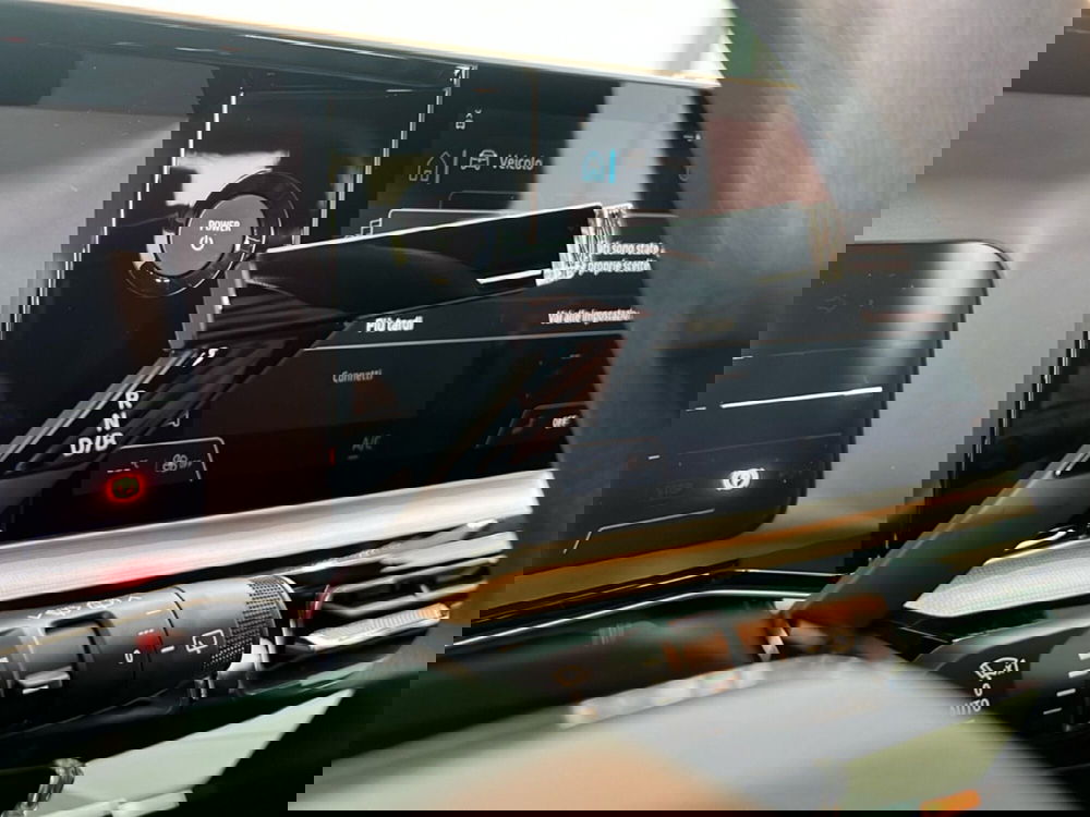 Renault Renault 5 usata a Roma (16)