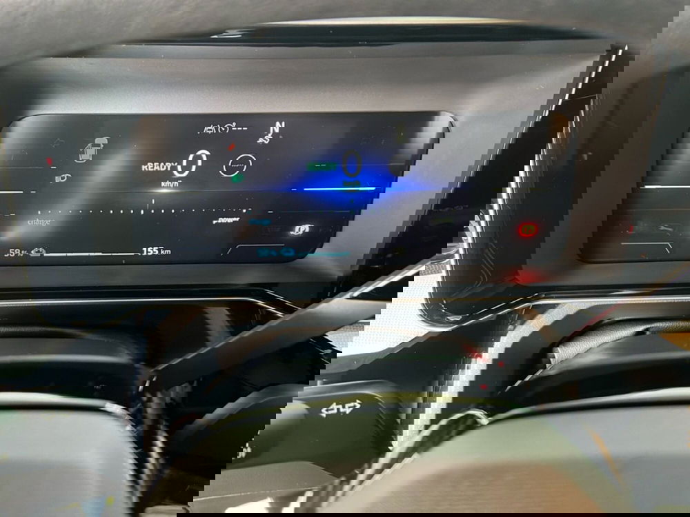 Renault Renault 5 usata a Roma (17)