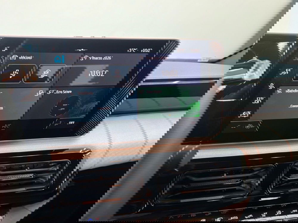 Renault Renault 5 usata a Roma (18)